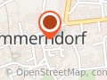 Ammerndorfer Bier Dorn Bräu H. Murmann GmbH & Co. KG