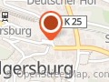 Elgersburger Kirmesgesellschaft e.V.
