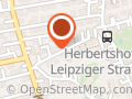 Hausmeisterservice Wünsch