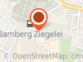 Braumanufactur Alt-Bamberg GmbH