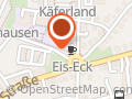 Hausmeisterservice & Reifenservice Uecker Sondershausen