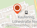 HOPPLIN GmbH