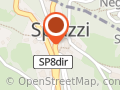 La Lanterna Spiazzi