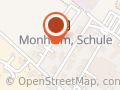 Steuerbüro Sonja Ludwig-Rißmann