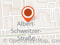 Architektonisch sehenswert