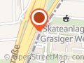 KE Alm GmbH