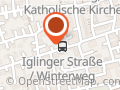 Breberina Milka Änderungsschneiderei