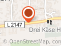 Friseursalon Coiffeur Kaufmann