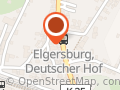 Thomas und Olaf Eichel GmbH Bauglaserei