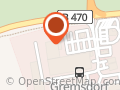 Gubor Schokoladen GmbH Gremsdorf