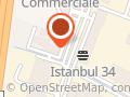 Tesla Supercharger