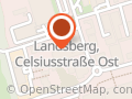 GOLDINA Loy GmbH & Co. KG