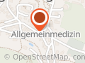 Wilhelm Brigitte Kosmetik U. Med. Fußpflege (Elgersburg)