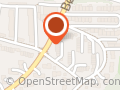Oppsal Orientering