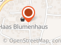 Nachhilfe Cadolzburg Nachhilfestudio Hausaufgabenbetreuung, Nachhilfeunterricht