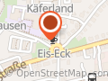 Eiseck Franzberg