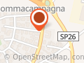 Centro Fiducia SRL