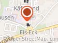 Friseursalon Lutze Inh.Carmen Uecker