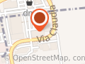 DPD Pickup Paketshop