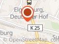 Planungsbüro ELTRO LINE