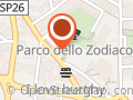 Cafe' Sottosopra