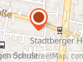 Pfotenshop