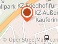 Gutachterix Kfz Gutachter & Sachverständiger