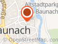 Pfarrei St. Oswald Baunach