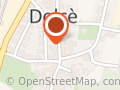 Comune Di Dolce'