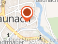 LocalWeb Solutions