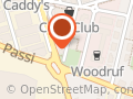 COKA CLUB