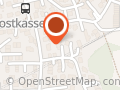 Acatos Consulting AS