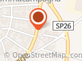 Open Service Srl