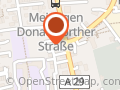 Neuner Bauunternehmen GbR
