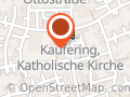 Katholisches Pfarramt Maria Himmelfahrt