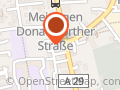 Gaststaette Zur Einkehr
