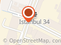 Transert Srl
