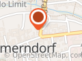 Markt Ammerndorf