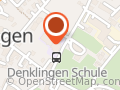 Volksschule Denklingen Grundschule