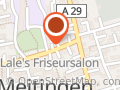 Christies Pilsstube