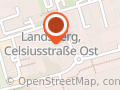 GOLDINA Loy GmbH & Co. KG