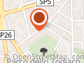 Ferramenta Colorificio Omnia Store srlu