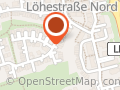 at data Software GmbH