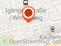 Loh Datentechnik GmbH