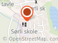 Sørli Skole