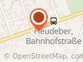 Salaske Sabine Kosmetik-Praxis Fußpflege