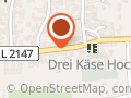 Drk- Kindergarten Dreikäsehoch