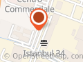 E.t.e. Euro Transit Express SRL