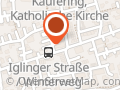 Pauls Hausmeisterservice , Entrümpelung, Umzüge, Winterdienst, Reinigungsdienst