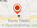 Tredici Vittoria